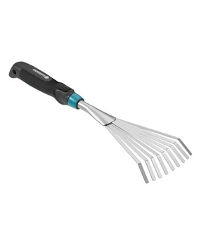 Ручные грабли Gardena Comfort, 12 см (08956)