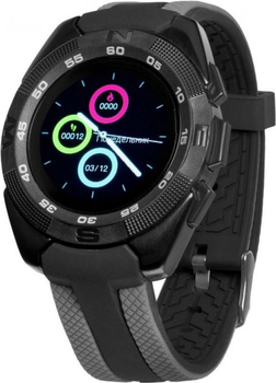 microwear l10