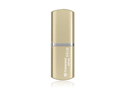 Накопитель USB 3.1 Transcend 16GB JetFlash 820G (TS16GJF820G)
