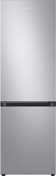 Двокамерний холодильник SAMSUNG RB34T600DSA/EF