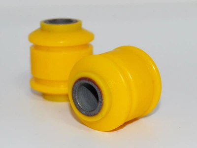 Полиуретановый сайлентблок задней поперечной тяги VAG 431 505 172 v18 Polybush 020717-45275-v18 Poly Bush (02071745275V18)