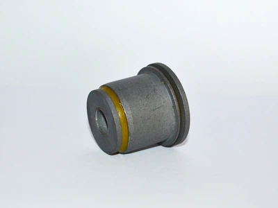Полетановий сайлентблок передней цапфы General Motors 13398771 v18 Polybush 020856-46973-v18 Poly Bush (02085646973V18)
