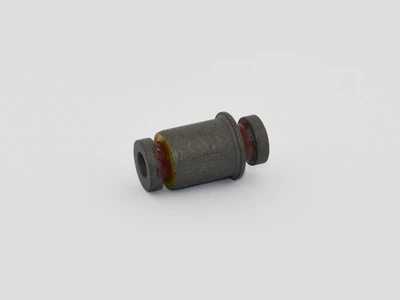 Полиуретановый сайлентблок верхний заднего амортизатора Ford 2 252 081 v18 Polybush 050214-55750-v18 Poly Bush (05021455750V18)