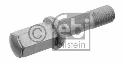Колесный болт Febi Bilstein (01849)