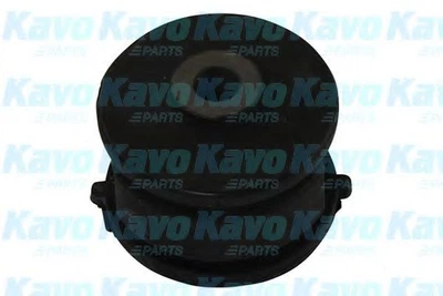 Сайлентблок важеля Kavo Parts (SCR-3080)
