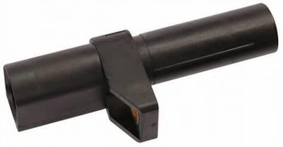 Датчик положення валу Hella (6PU 009 110-851)