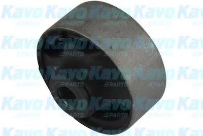 Сайлентблок рычага Kavo Parts (SCR-2026)