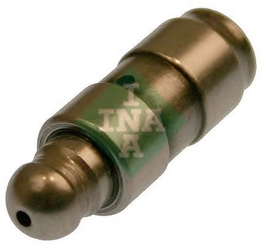 Гидрокомпенсатор INA 420 0224 10 Ina (420022410)