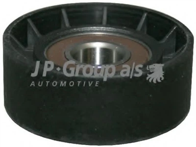 Ролик натяжний ременя JP Group (1518301300)