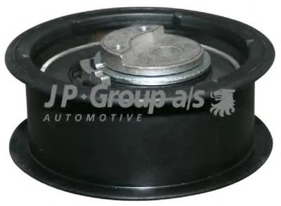 Ролик натяжний ременя JP Group (1112202100)