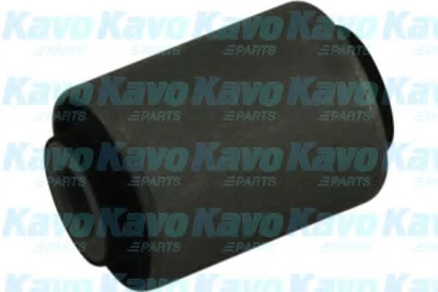 Сайлентблок важеля Kavo Parts (SCR-8009)