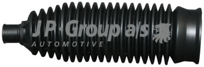 Пильник рульової тяги FABIA/POLO 99-09 JP Group (1144702200)