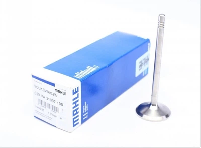 Выпускной клапан MAHLE (029VA31097100)