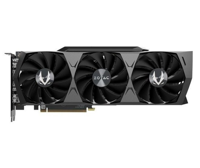 Видеокарты GeForce RTX 3070 Ti купить в Киеве: цены, отзывы - ROZETKA