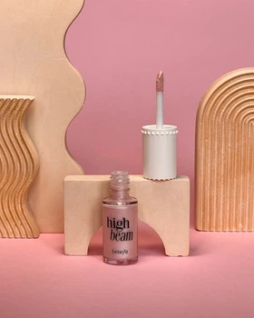 Хайлайтер Benefit High Beam 6 мл