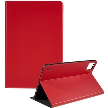 Чехол UniCase Stand Cover для Xiaomi Pad 6 / 6 Pro - Red