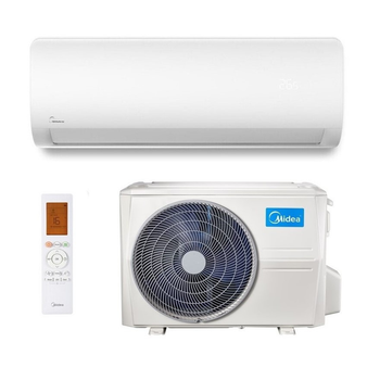 Кондиционер Midea AG-11N8C2F-I/AG-11N8C2F-O