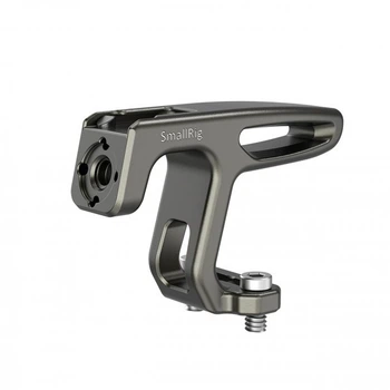 Ручка держатель для камеры клетки 1/4 SmallRig HTS2756