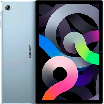 Планшет Blackview Tab 15 pro 8/256gb Blue