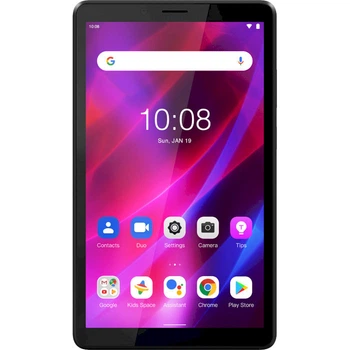 Планшет Lenovo Tab M7 3gen 2/32GB WiFi (ZA8C0001US) Iron Gray