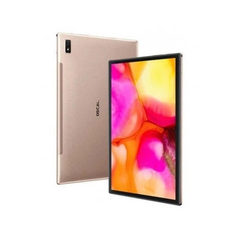 Планшет Blackview Oscal Pad 8 4G DS 4/64Gb Rose Gold