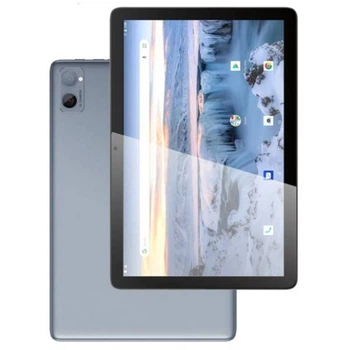 Планшет Cubot Tab 20 4/64Gb grey 4G