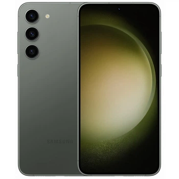 Samsung Galaxy S23 Plus 512 ГБ - ROZETKA | Купить смартфон Samsung