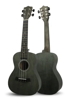 Укулеле концертное Avzhezh AUC23 GRAY