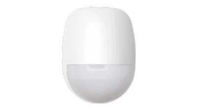 Проводной извещатель движения Hikvision DS-PDP18-EG2(B)