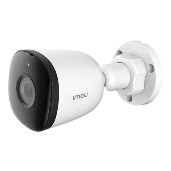 IP-видеокамераi 2 Мп IMOU IPC-F22AP со встроенным микрофоном для системы видеонаблюдения