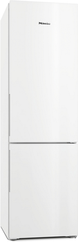 Холодильник Miele KFN 4395 DD ws