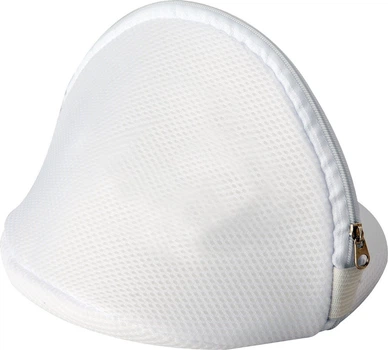 Чохол для прання делікатних речей 15*17*10 см Eco Fabric (1113-RO)