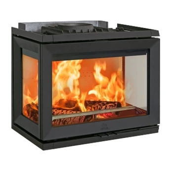Каминная топка Jotul I-520 FRL BP