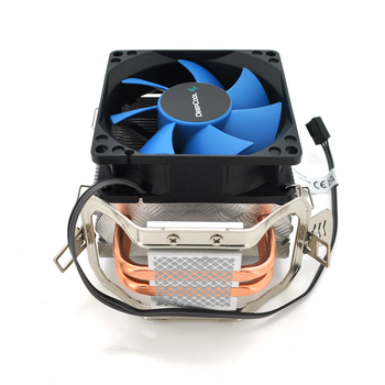 Вентилятор для пк PCcooler MINIUltimateV2.0