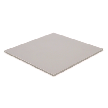Термопрокладка Halnziye HY-100-100x100x0.3mmLG