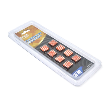Радиатор PCcooler RHS- Q3