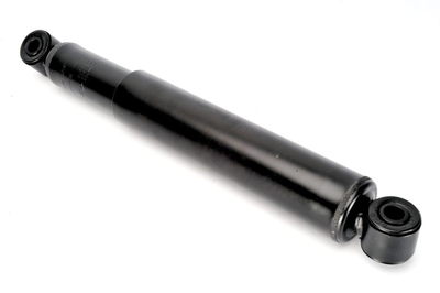 Передній амортизатор L/P IVECO EUROCARGO 01.91- (99451728/98408700) OE PARTS
