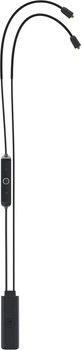 Bluetooth адаптер MACKIE MP-BTA (229889)