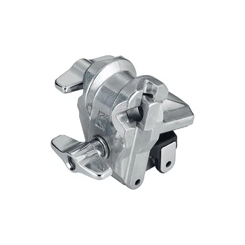 Перехідник стійок TAMA MC9 (230790)