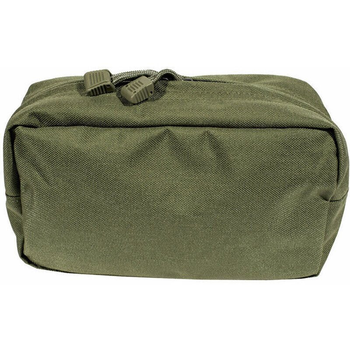 Подсумок Blackhawk. Medical Pouch. Олива (16491344) 206274