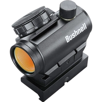 Прицел Коллиматорный Bushnell Ar Optics Trs-25 Hirise 3 Моа (10130091) 208286
