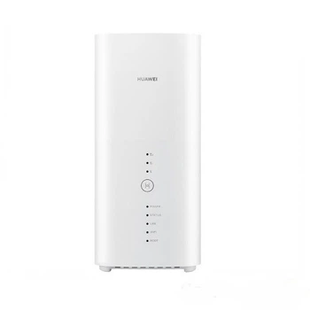 3G 4G LTE WiFi Роутер Huawei B818