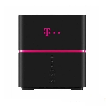 3G LTE WiFi Роутер Huawei B529s-23a