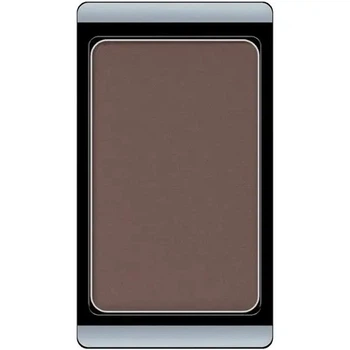Тени для бровей Artdeco Eye Brow Powder №15 0,8 г