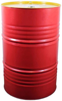 Антифриз Shell Premium 774 С/Р 209л (готовий G11 син.-зел.) (шт.)