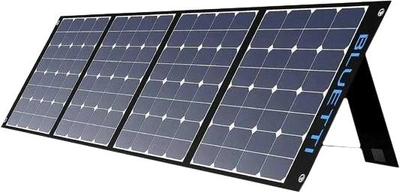 Солнечная панель Bluetti SP350 350 Вт