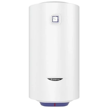 Бойлер ARISTON BLU1 R 100 V 1.5 К PL DRY (3201455)