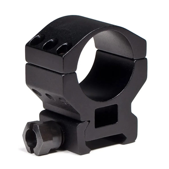 Крепление для оптики – кольцо Vortex Tactical Ring 30 mm, Medium, Picatinny