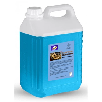Кондиционер для кожи ОЧИСТИТЕЛЬ КОЖИ FORMULA 5л (бабл гум,океан)