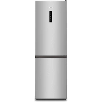 Холодильник Gorenje NRK6192AS4
